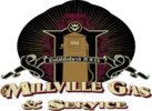 Millville Gas